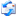 123@163.com